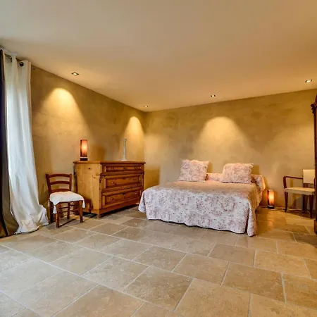 Casa Teppe Rosse 阿勒里亚