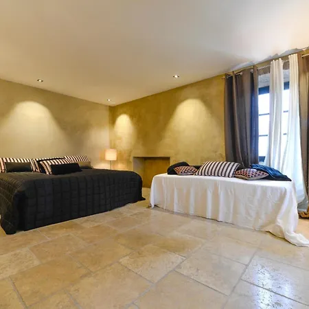 Casa Teppe Rosse