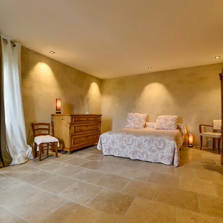 Casa Teppe Rosse
